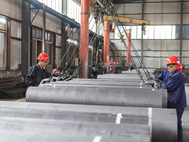 鉆頭系列ANSI B94.11M