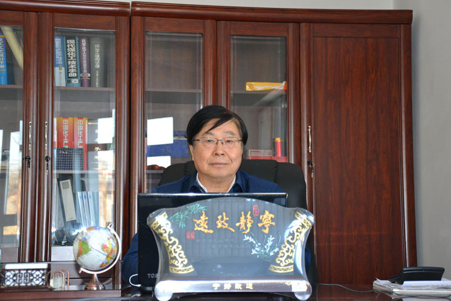 摩根精軋機(jī)