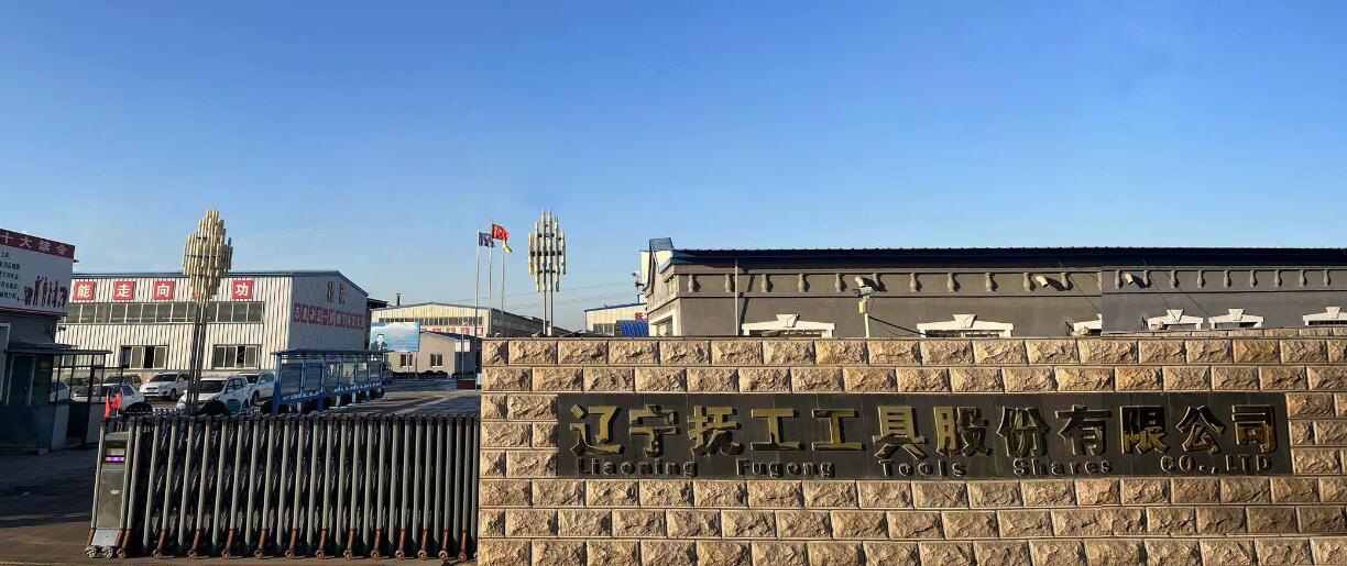 1673574203124228.jpg QQ截圖20230113094306.jpg